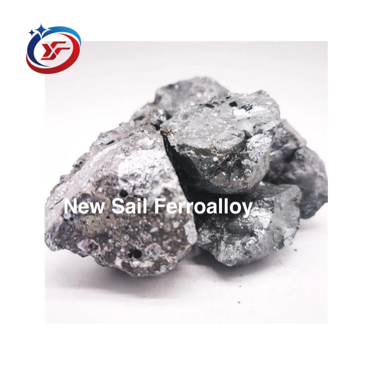 Orta Manganez Cürufu