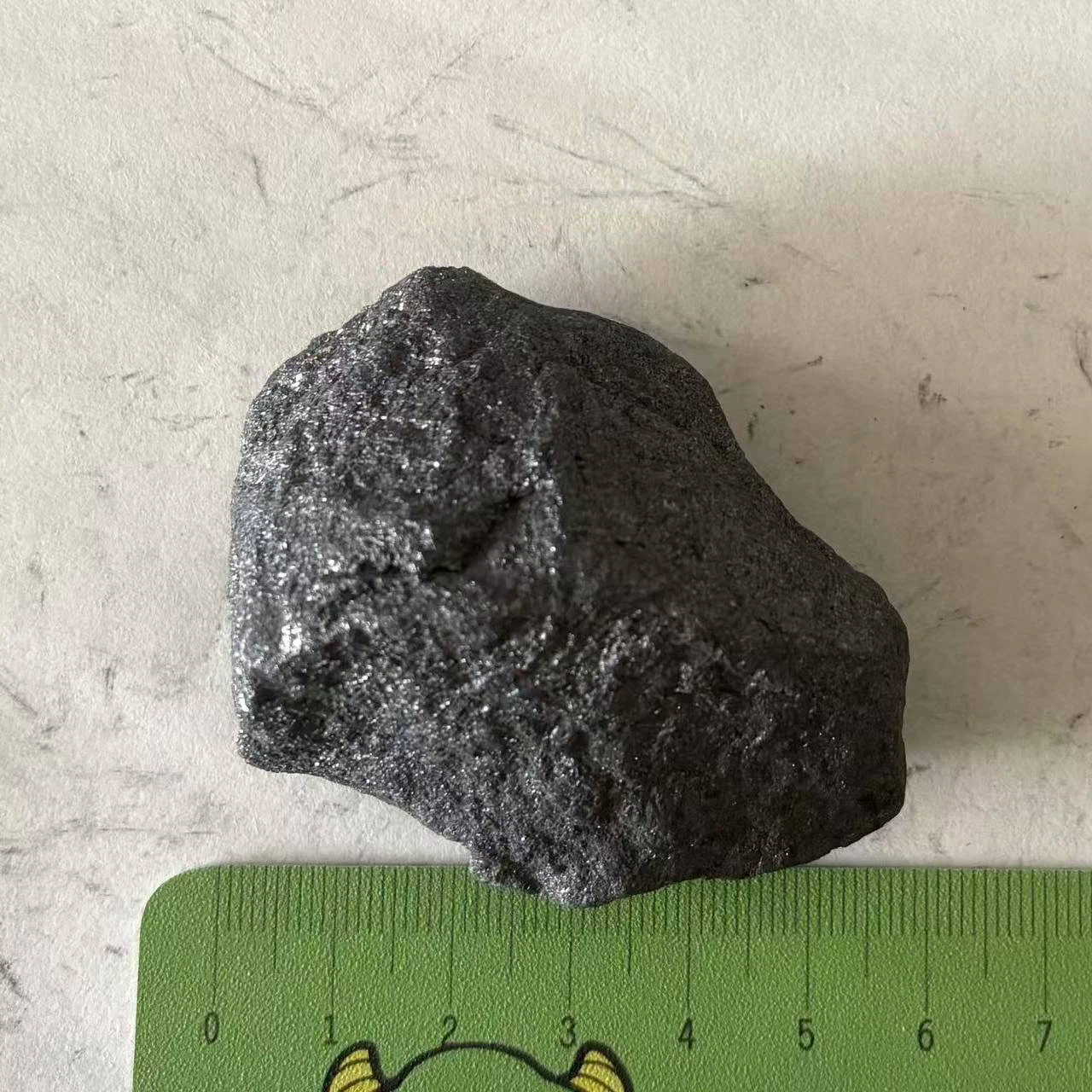 New Sail Silicon Calcium1 New Sail Silicon Calcium1