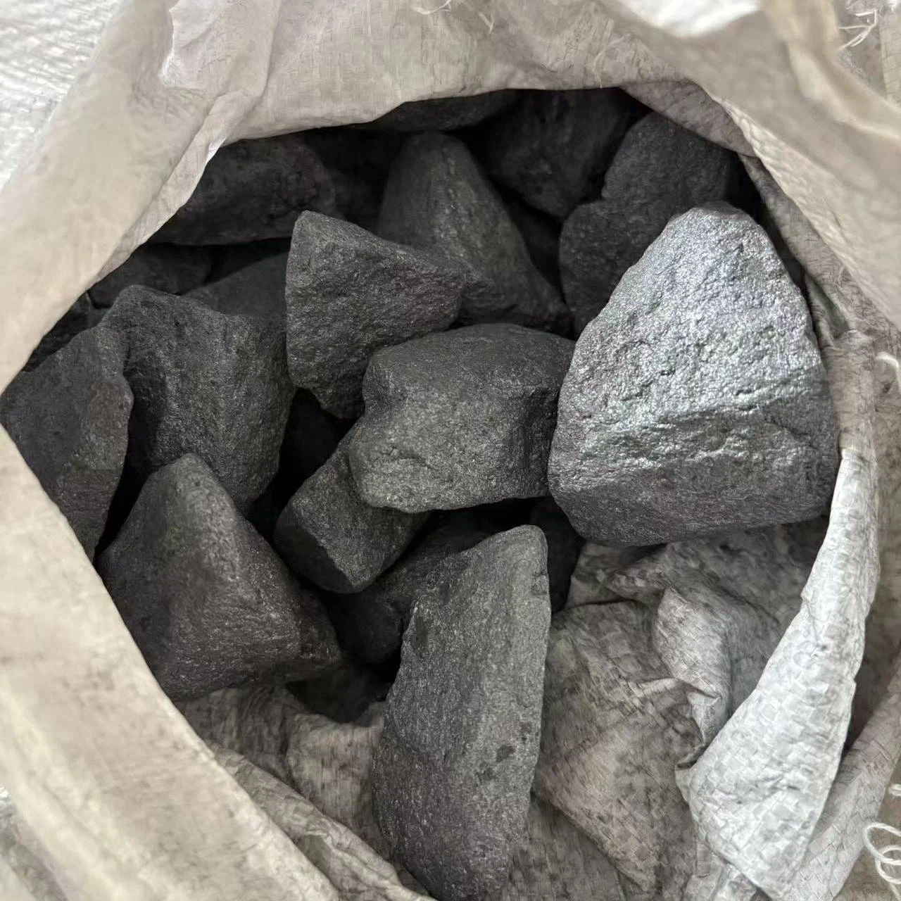 New Sail Silicon Calcium6 New Sail Silicon Calcium6