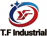 Tf  Endüstriyel  CO., Ltd
