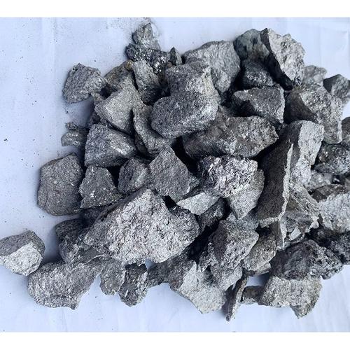 Low Aluminum FerroSilicon Low Aluminum FerroSilicon